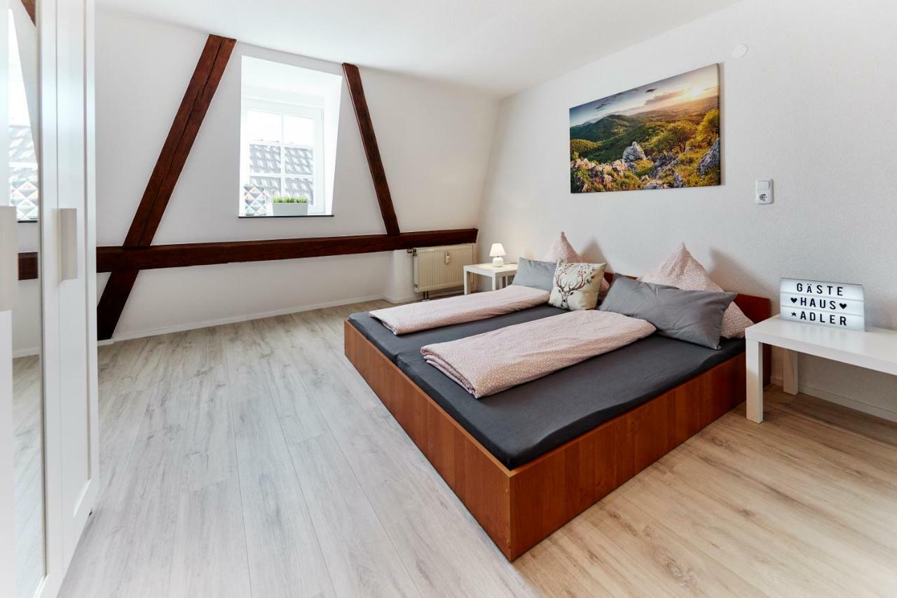 Wohnung 3 - Nur 5-10 Min Vom Europapark Ettenheim Εξωτερικό φωτογραφία